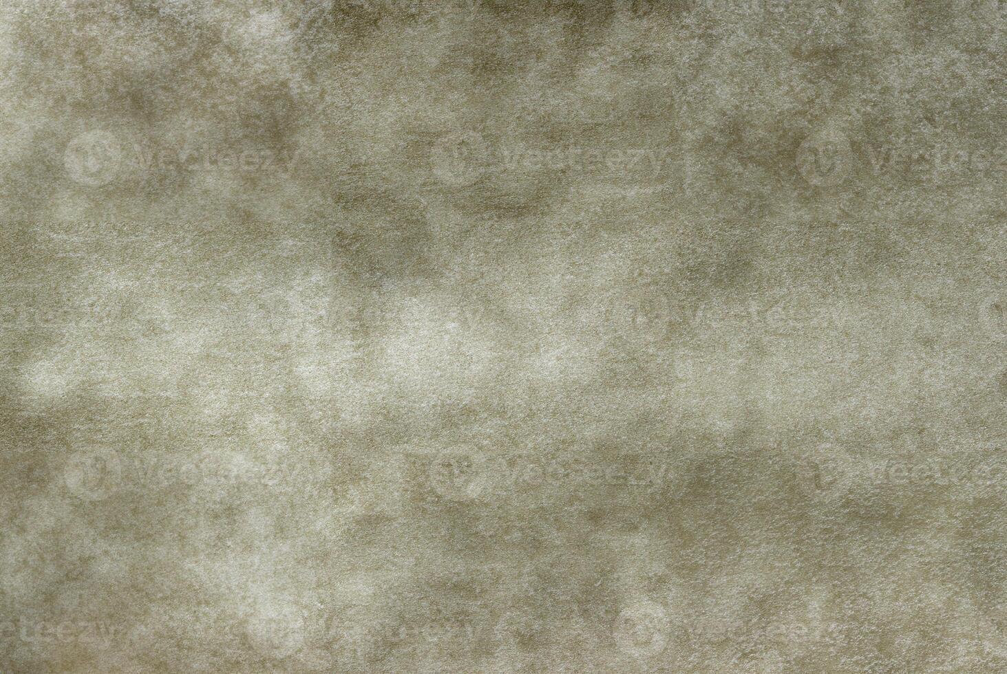 Soft gray-beige texture with a subtle grain and cloudy gradient, perfect for design backgrounds or creative projects. photo