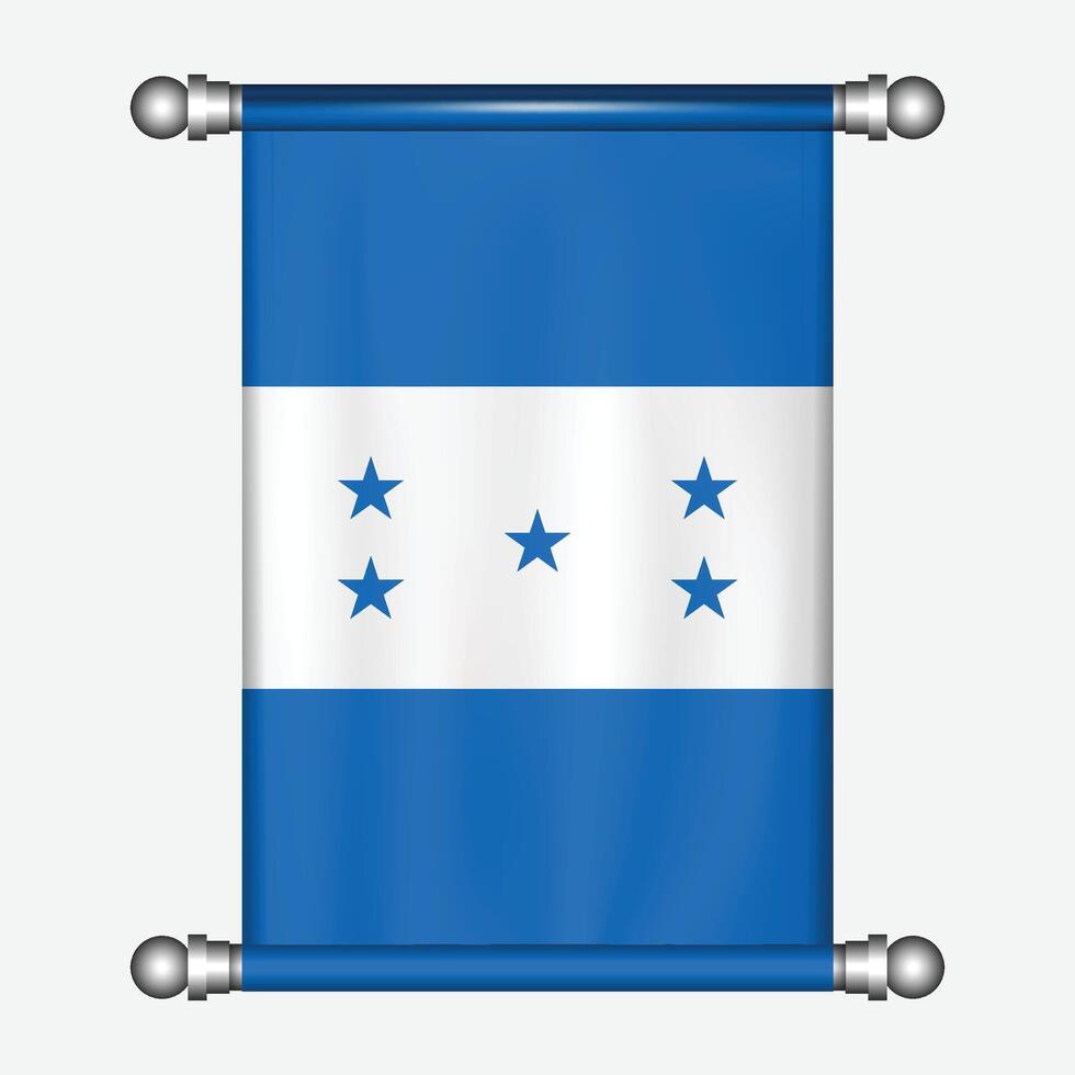 Honduras flag transparent honduras flag, honduras flag transparent vector