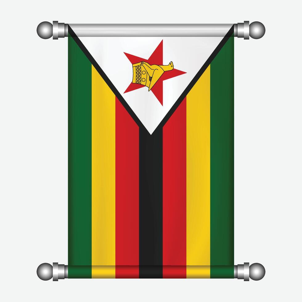 Zimbabwe flag, illustration, transparent, transparent, transparent, transparent, transparent, transparent, vector