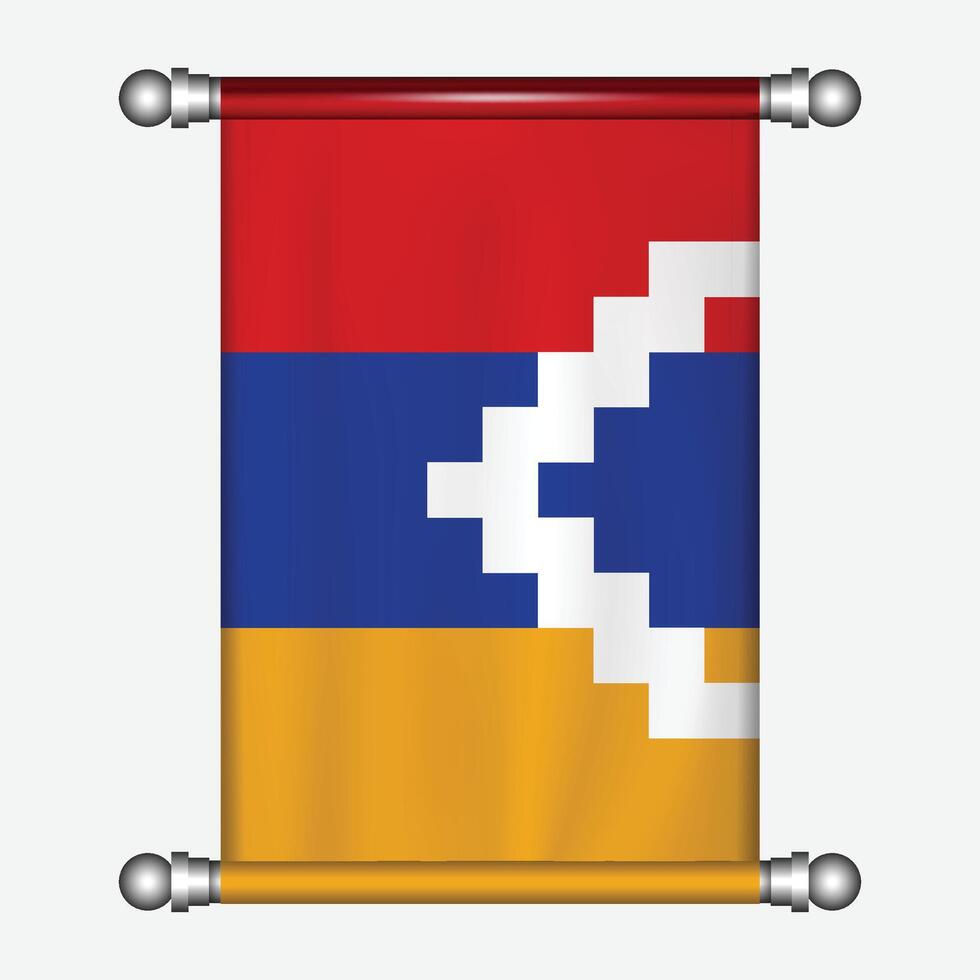 Armenia flag, flag of armenia, flag of armenia, flag of vector