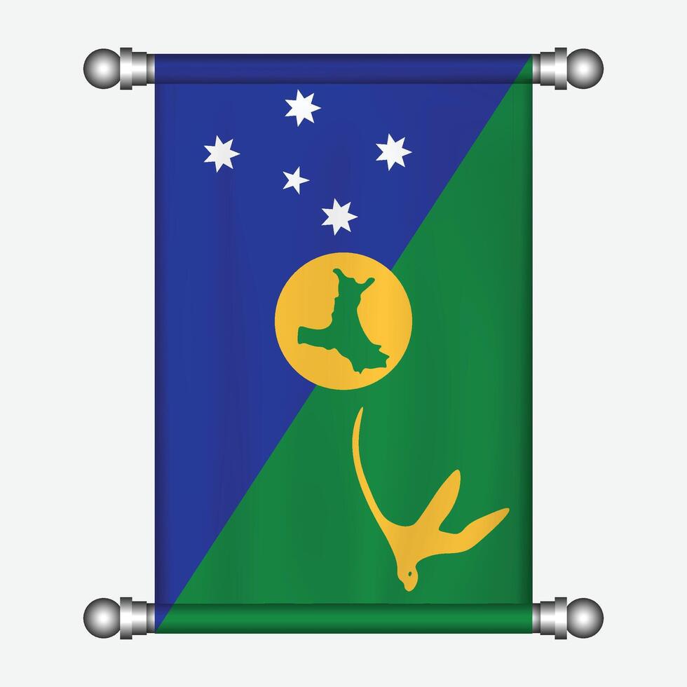 Flag of australia australia flag, transparent download vector
