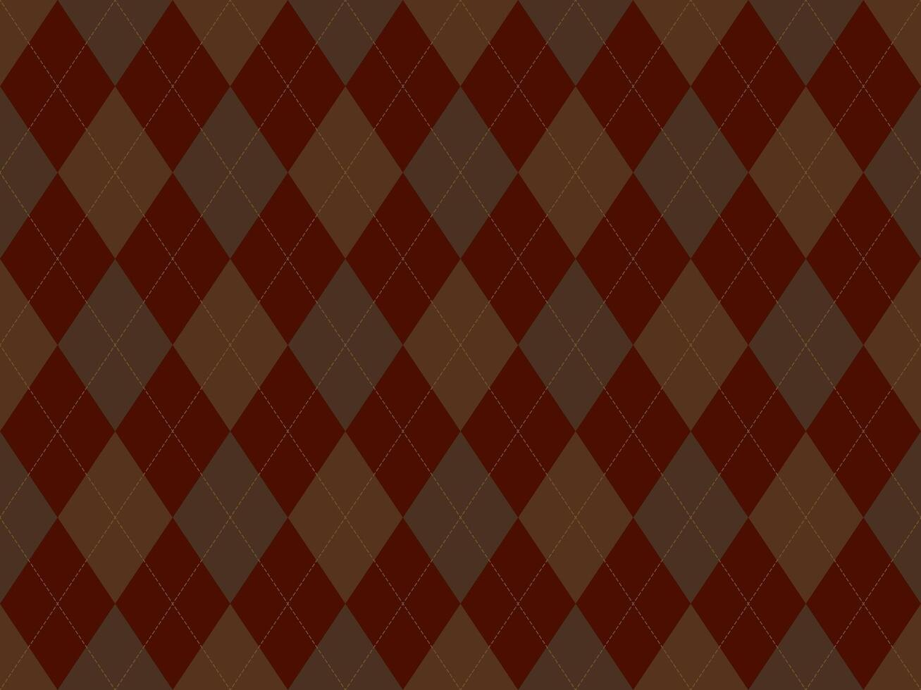 Christmas pattern seamless. Fabric texture background. Classic argill ornament vector