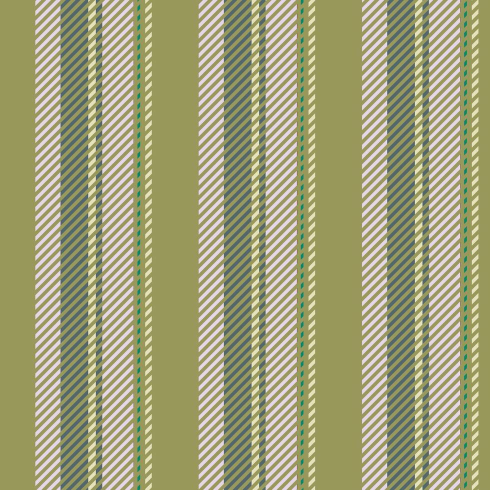 Stripes pattern . Striped background. Stripe seamless texture fabric. vector
