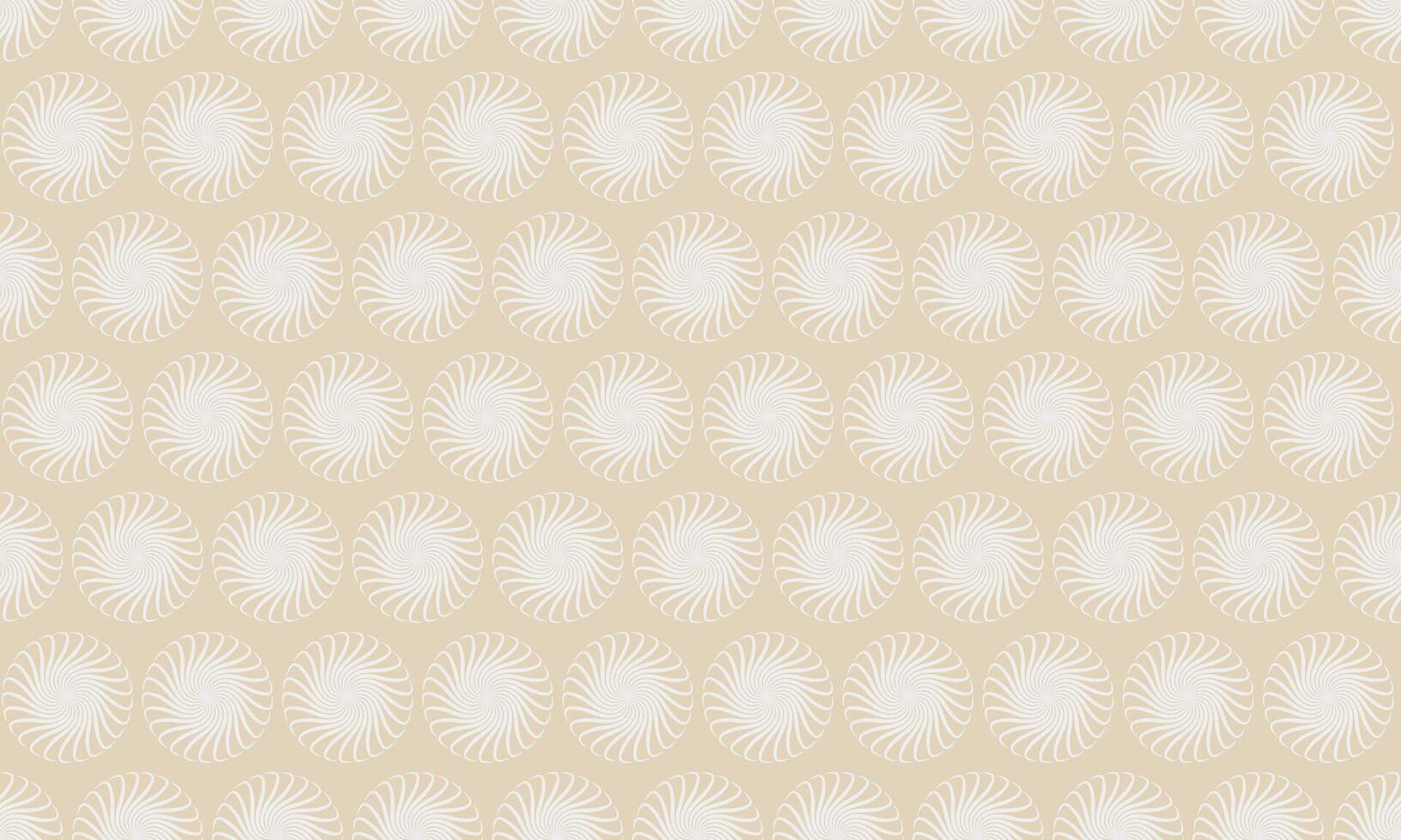 Seamless geometric pattern design. Abstract tech background. Simple ornament for web backdrop or fabric, paper print. vector