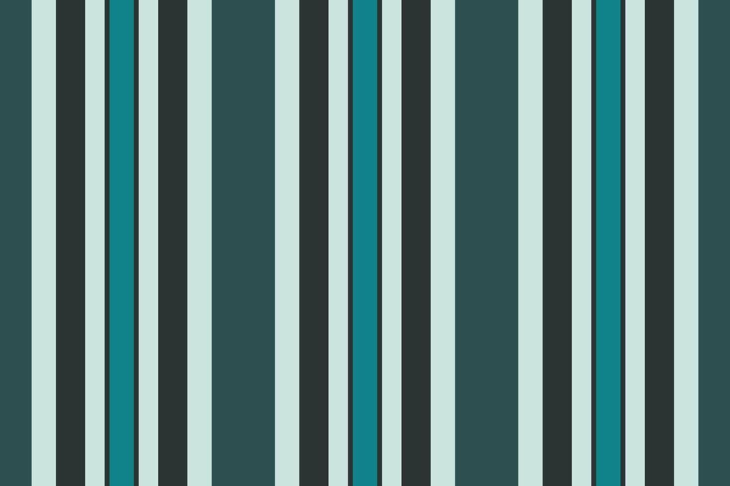 Souch background stripe , newborn texture fabric vertical. Ntring seamless pattern lines textile in light and dark colors. vector