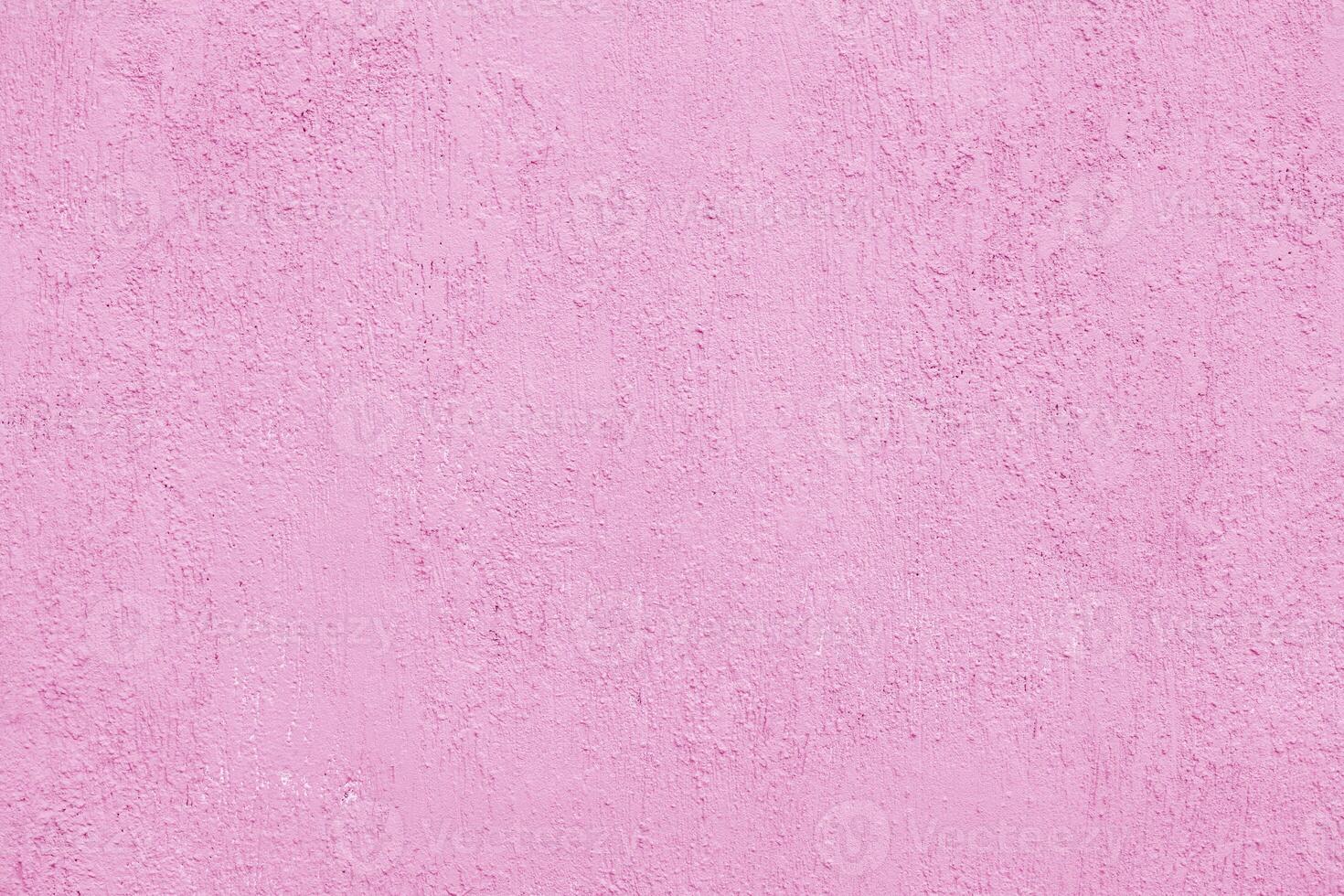 Abstract grunge pink background, vintage rough texture. Pink design background. photo