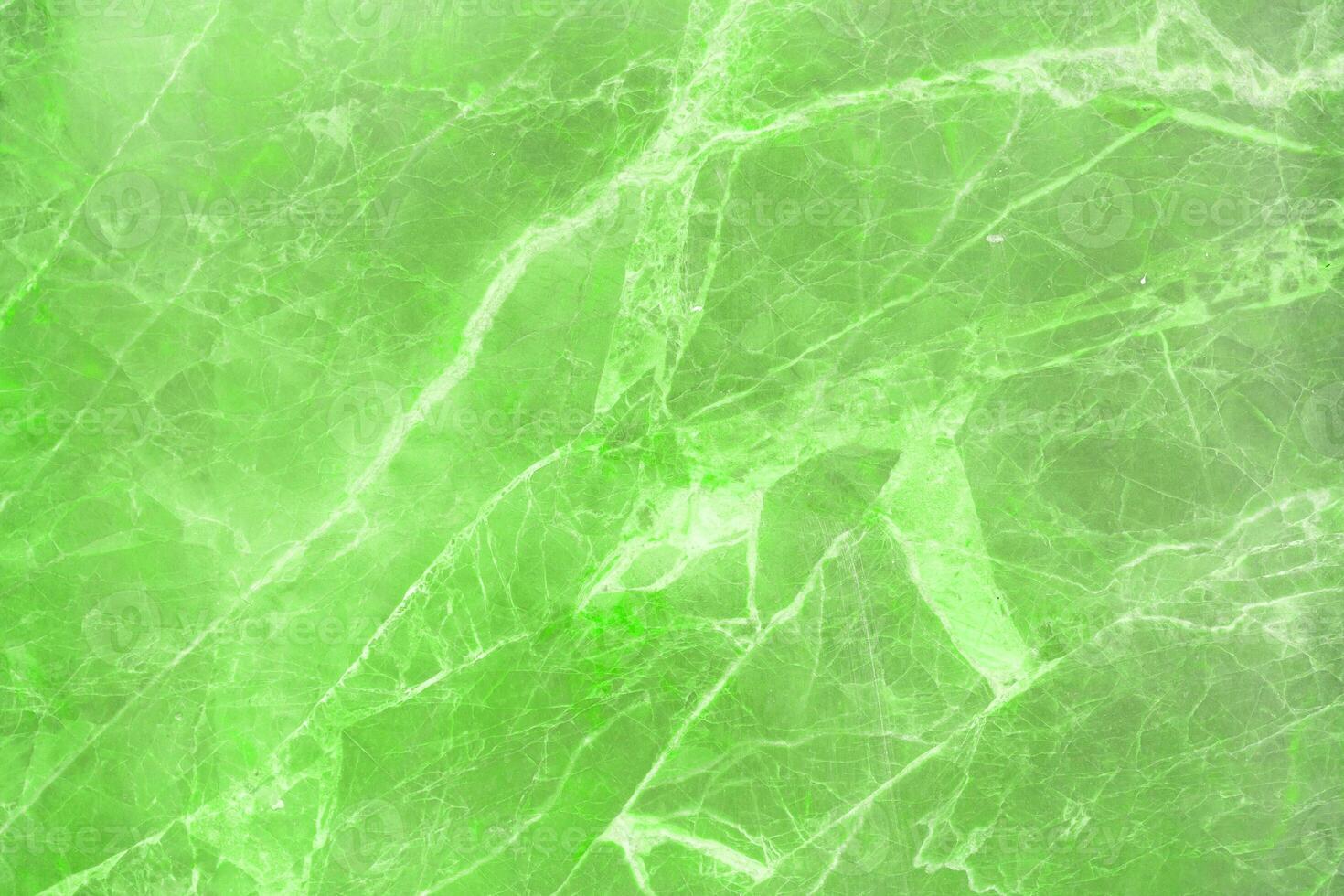Texture of stone marble. Brown surface of marble stone with striped streaks. photo