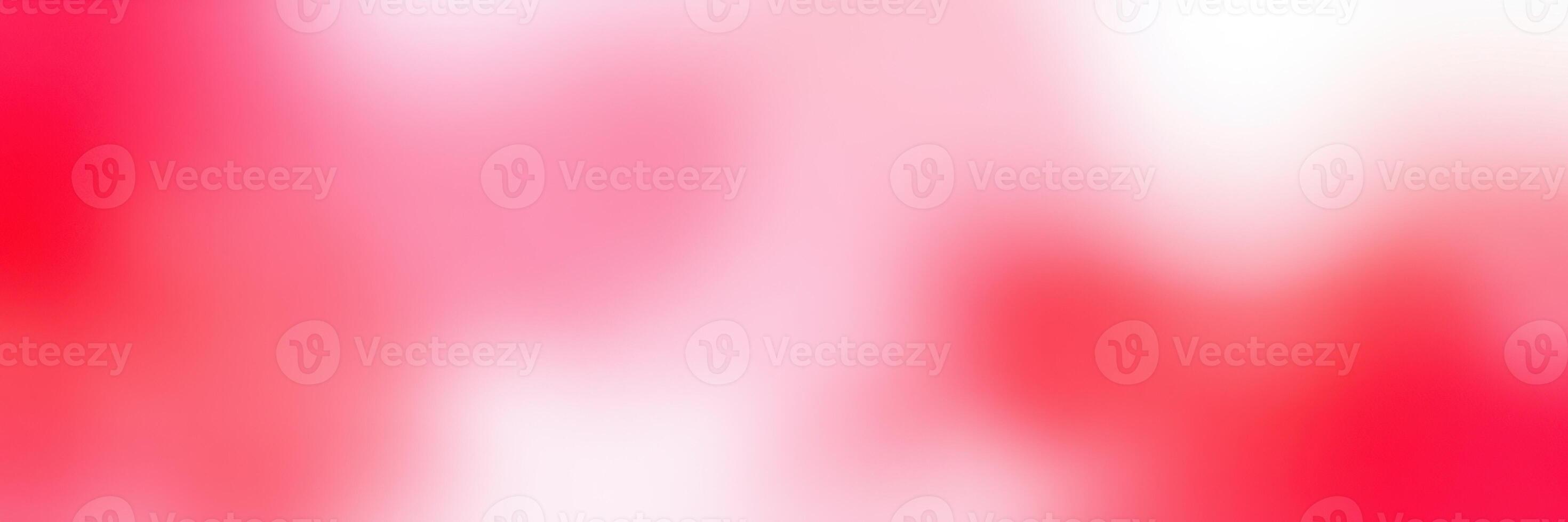 Colorful abstract art showcasing vivid hues and dynamic shapes creating an eye-catching visual experience photo