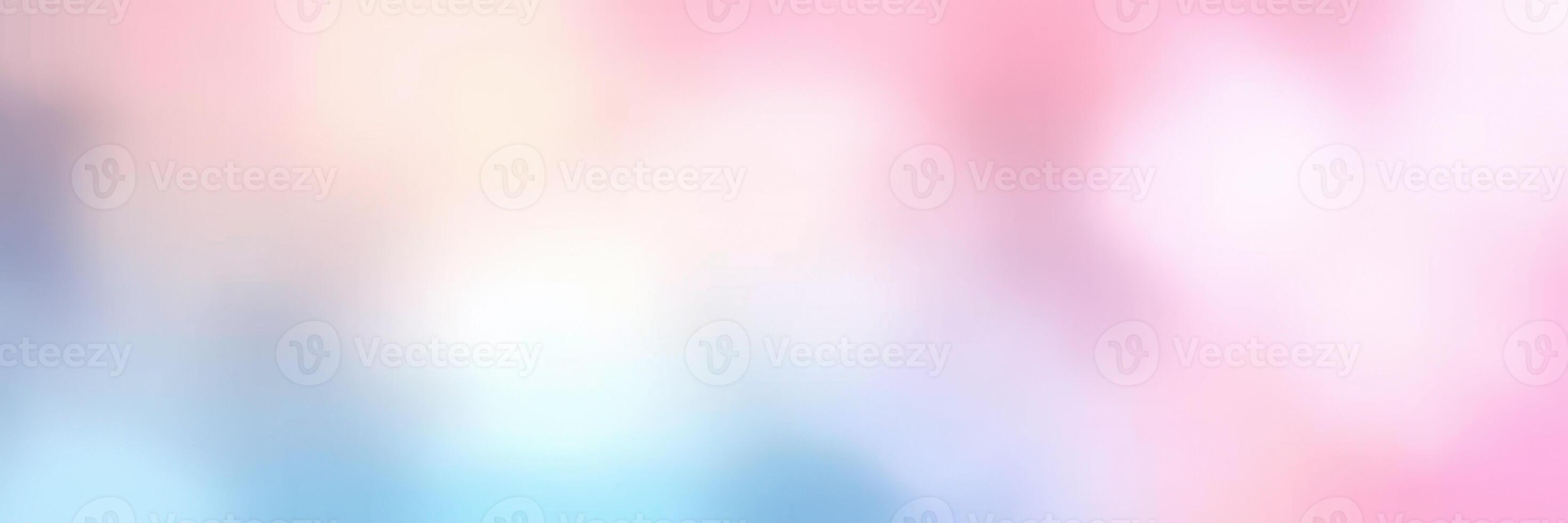 Instagram Background Template Stock Photos Images and Backgrounds for Instagram Background Template Stock Photos Images and Backgrounds for