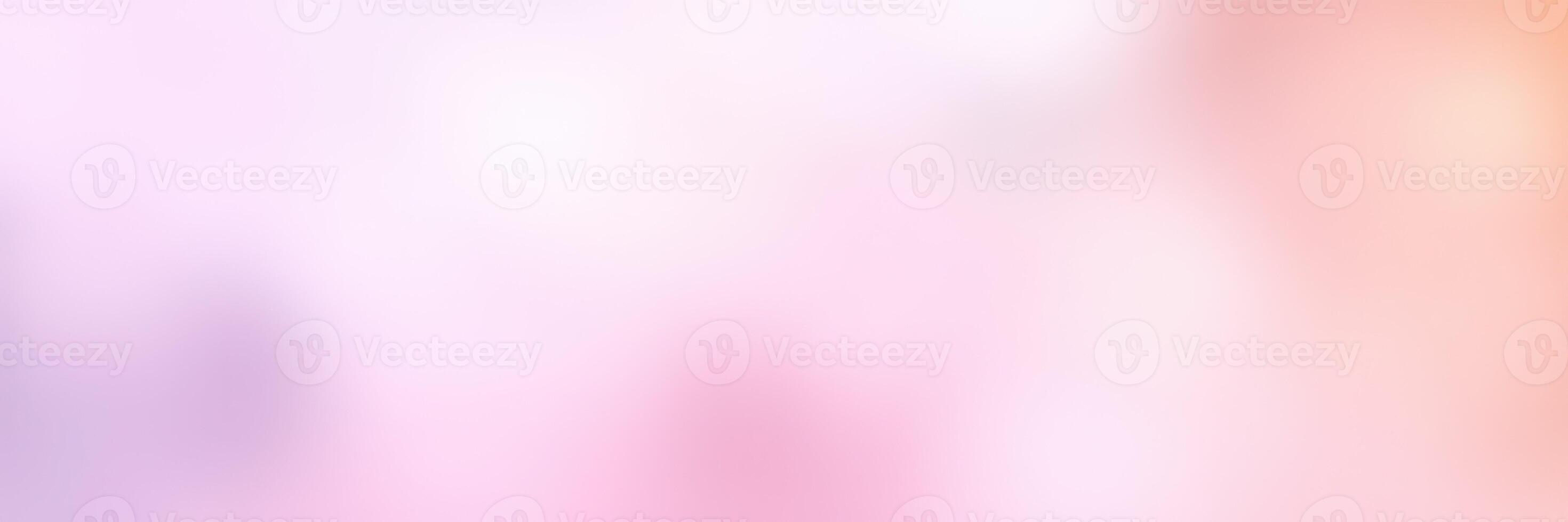 Colorful abstract background blending soft pastels with hints of bright tones for artistic design purposes photo
