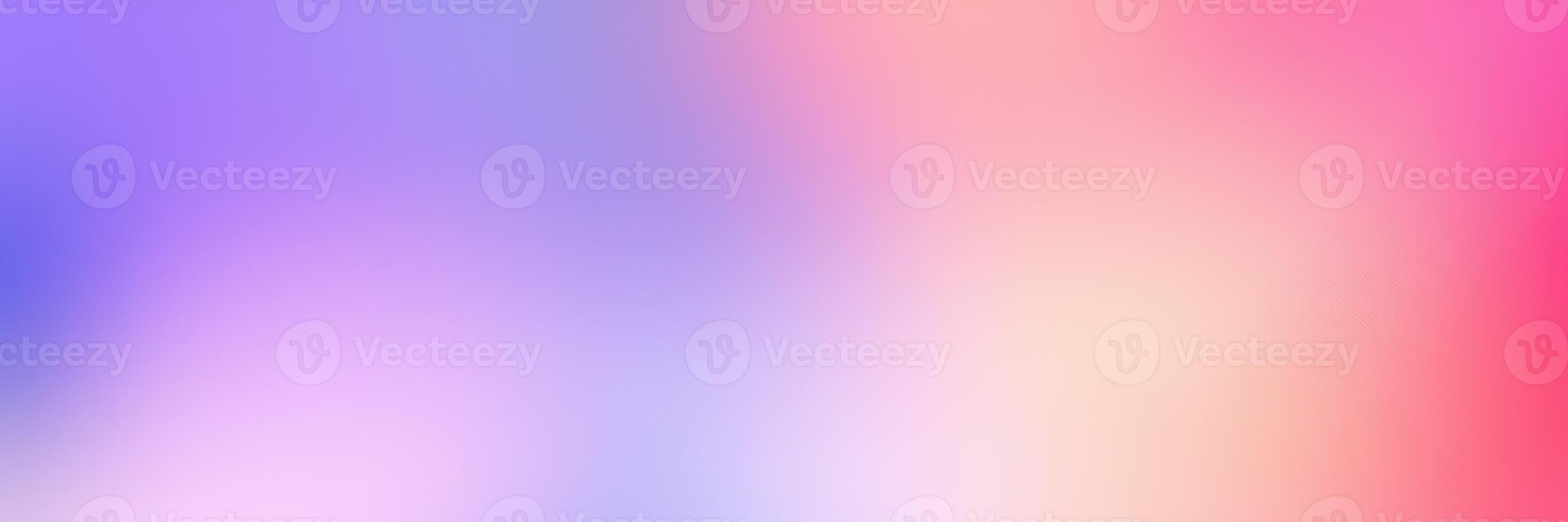 Vibrant abstract background with a blend of warm and cool colors for artistic inspiration photo