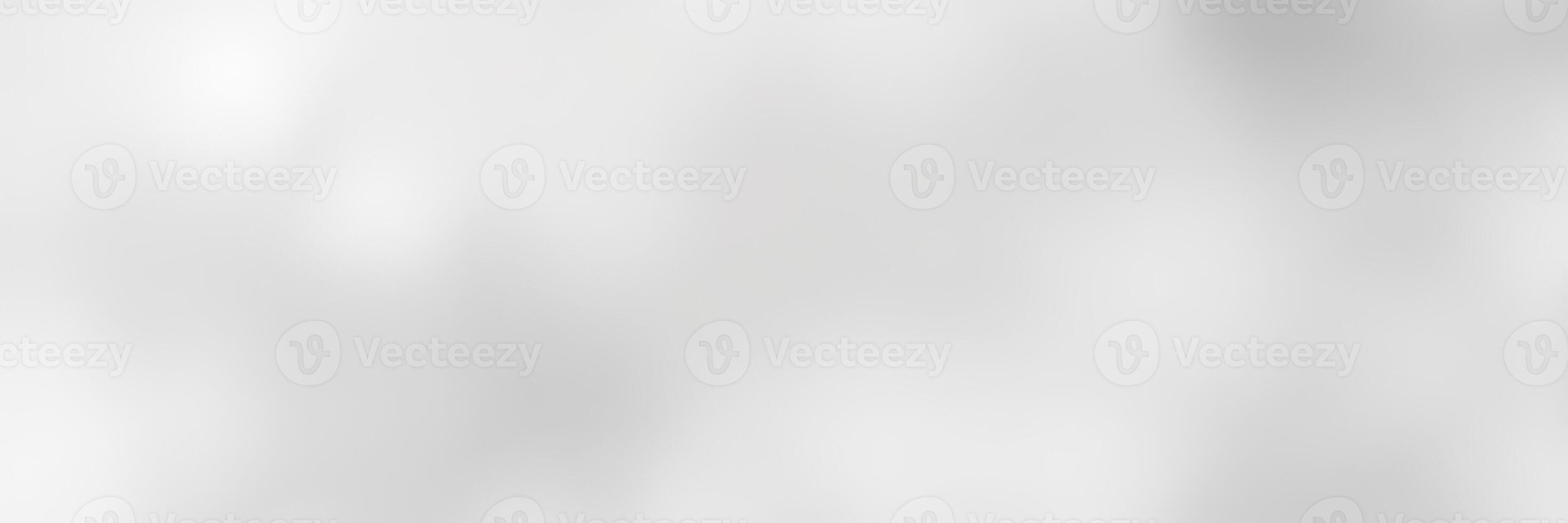 Peaceful abstract background with soft gray tones and blurred textures creating a serene atmosphere for creativity photo