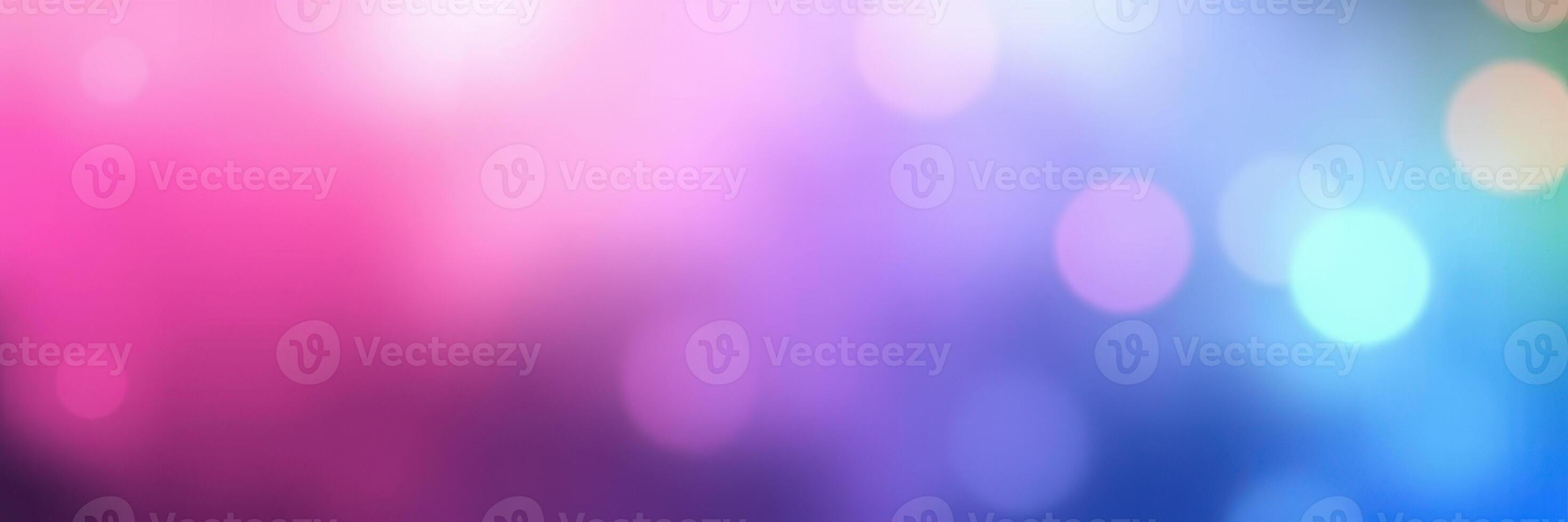 Colorful abstract background with vibrant hues creating a dreamy atmosphere for design and creativity photo