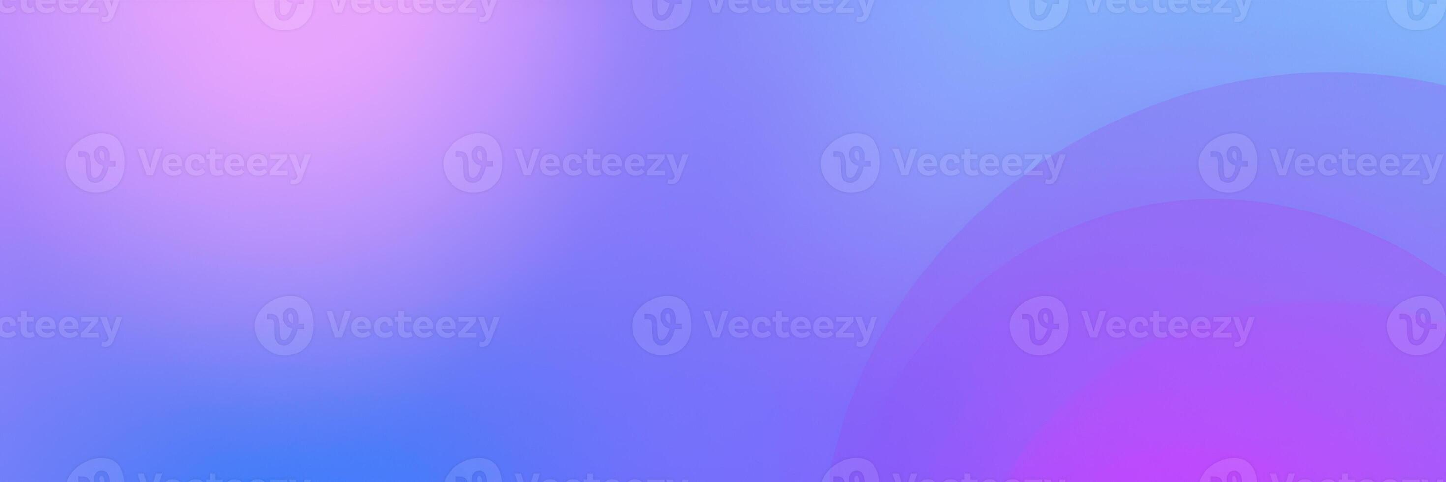 Colorful abstract background with smooth gradients creating a vibrant atmosphere during daytime photo