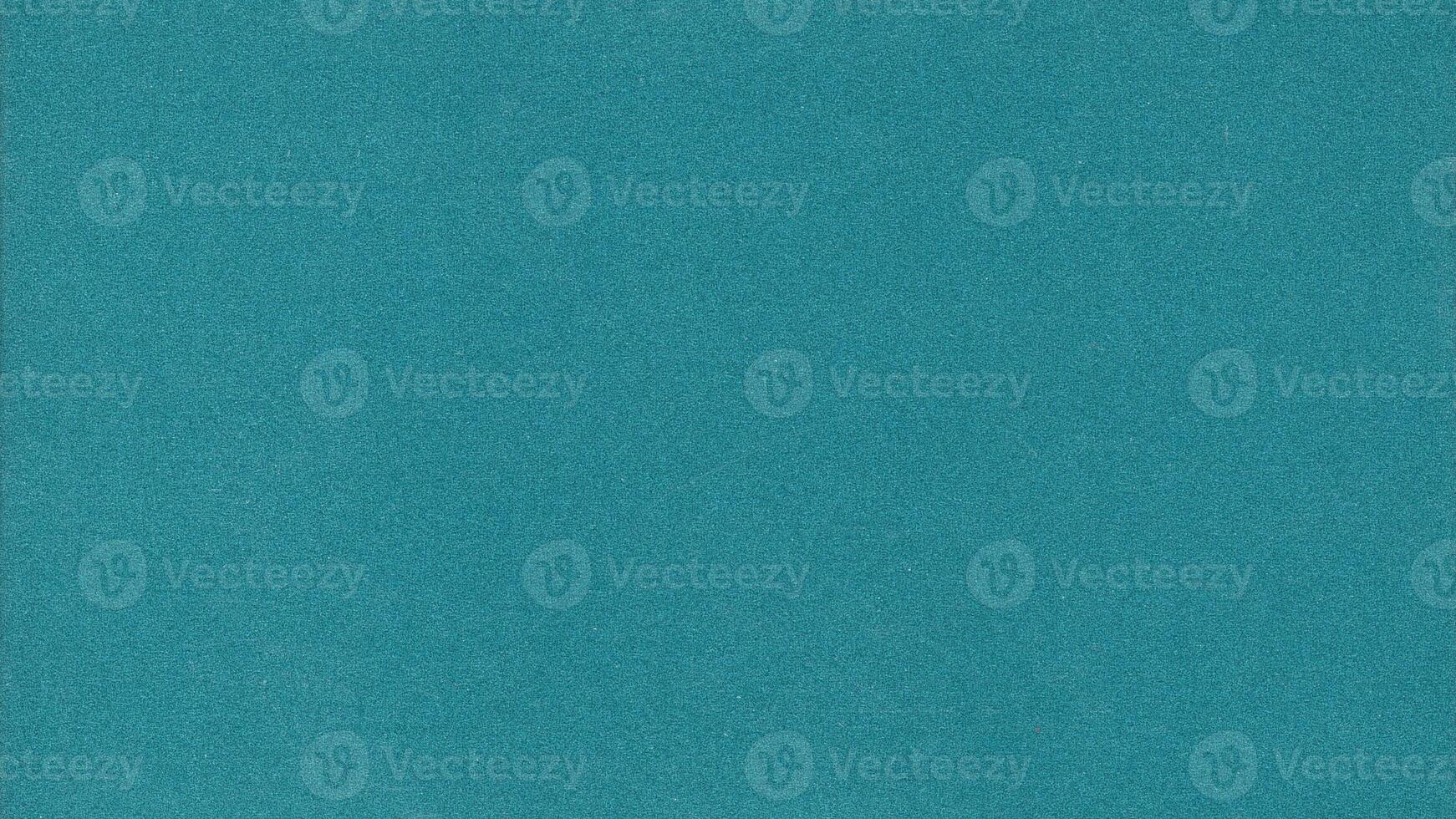 teal green paper texture background photo