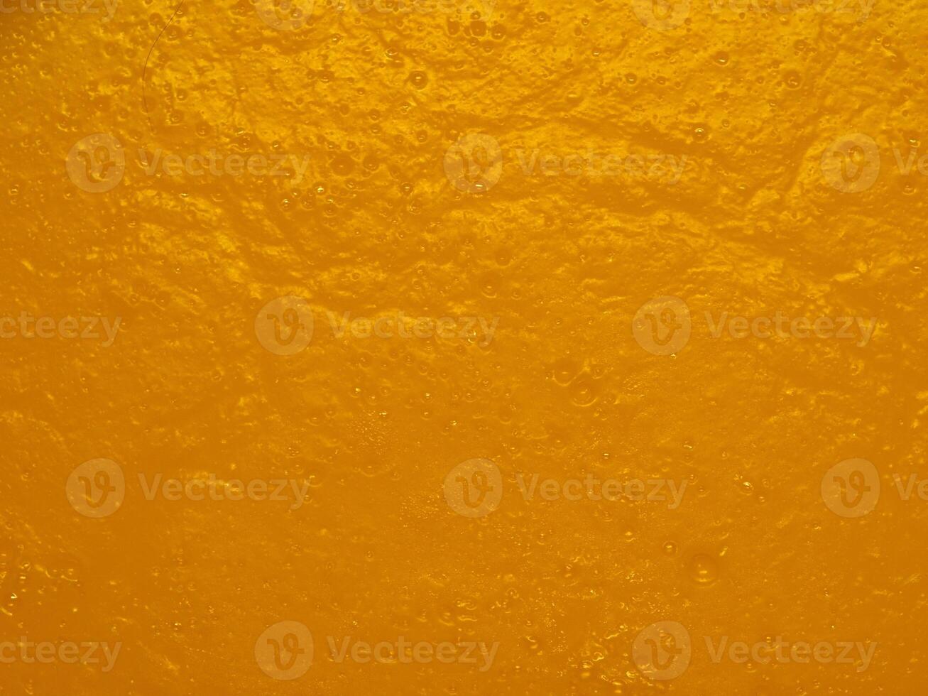 abstract mustard yellow background photo