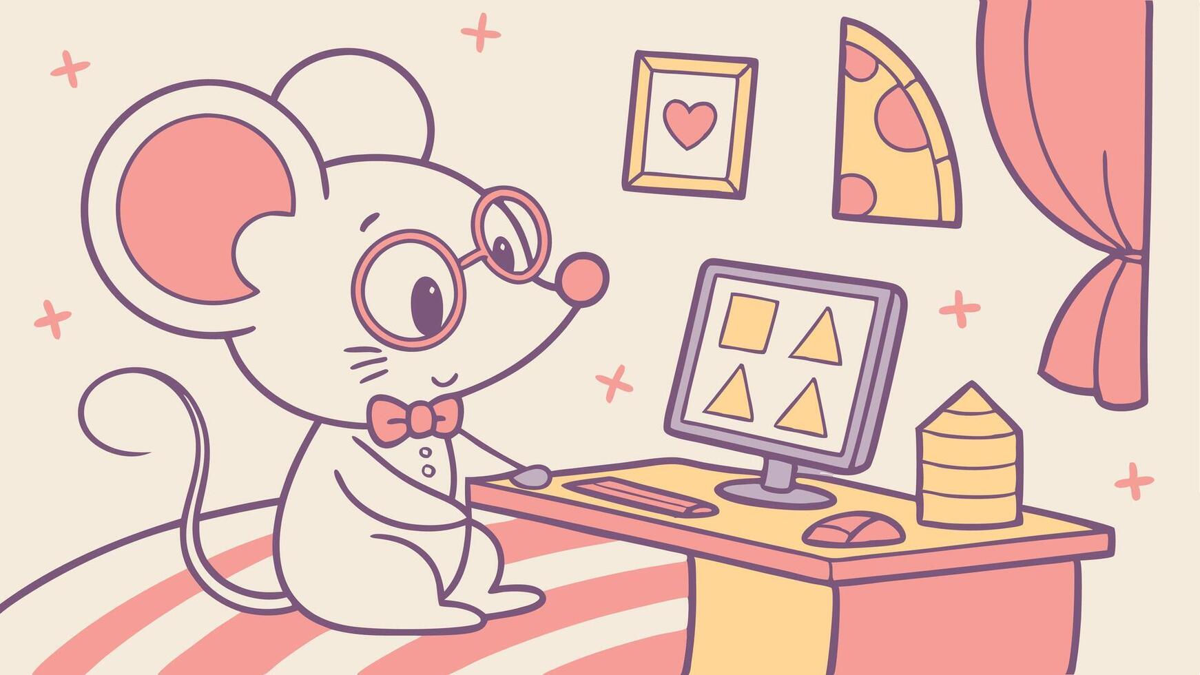 Mouse mouse mouse mouse mouse mouse mouse mouse mouse mouse mouse mouse mouse mouse mouse mouse mouse mouse mouse vector