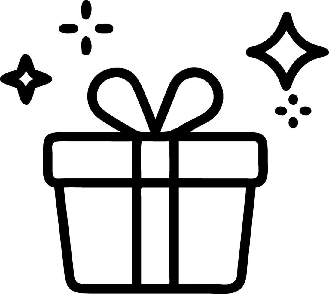 Zoom in of Bhai Dooj gifts vector