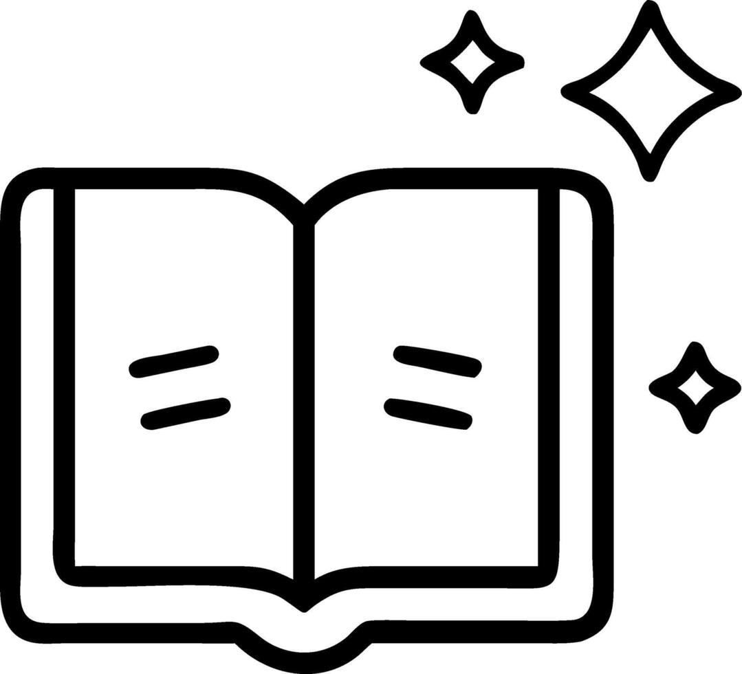 E book reader with Bhai Dooj holographic icon vector