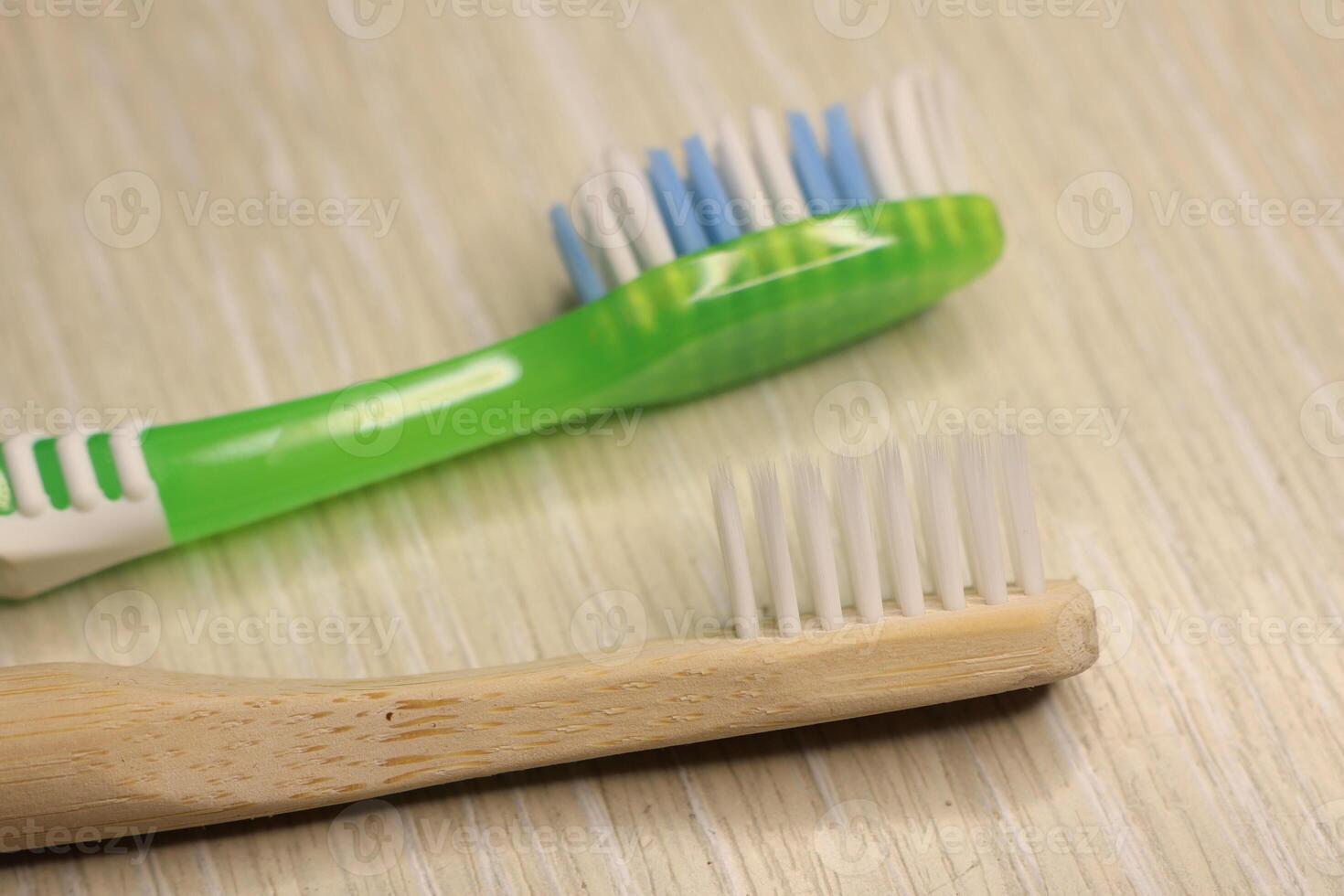 An Indepth Comparison of EcoFriendly vs Traditional Toothbrushes for An Indepth Comparison of EcoFriendly vs Traditional Toothbrushes for