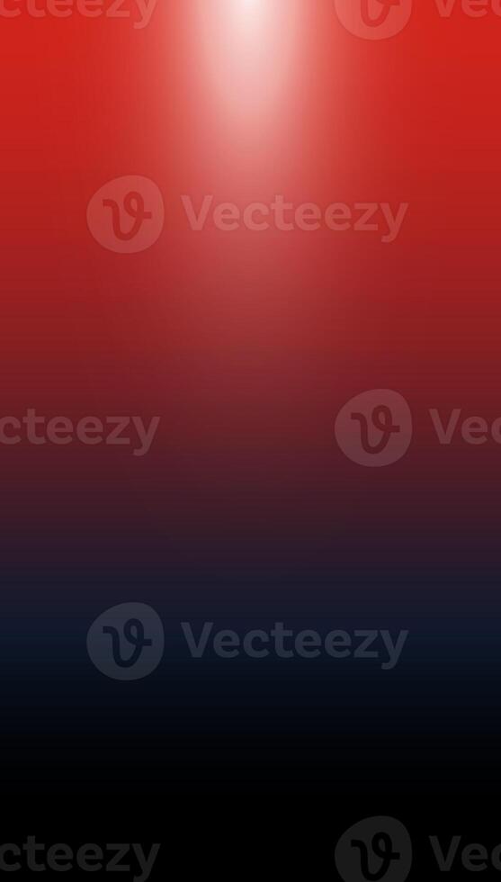 Red dark background. Vertical template for digital social media post, screen, mobile app photo