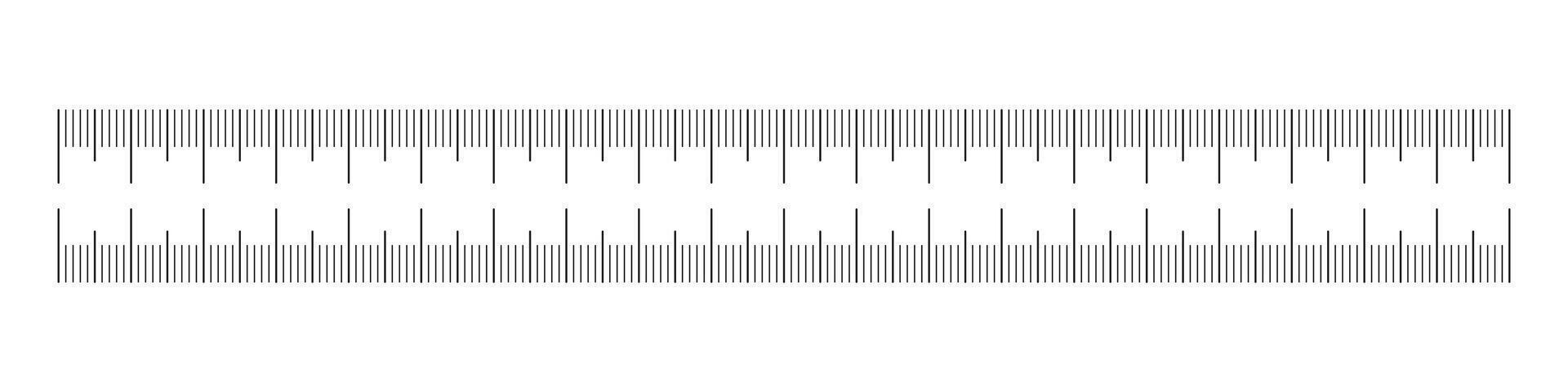 Charts with 20 centimeters. Metric rulers. Measuring tool. Metrics indicator cm. Scale for ruler in centimeters. Measuring scale icon. Length, height, distance, sewing tool. Twenty centimeter scale. vector