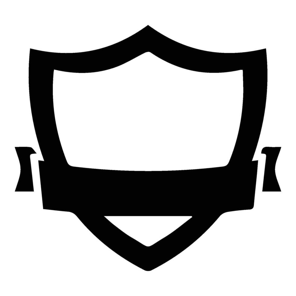 Awards icons. Awards and Achievements. vector