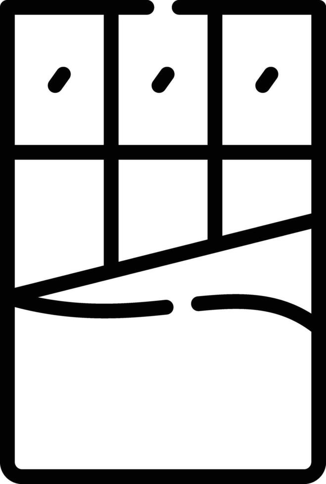 Given as a modern twist to traditional New Year gifts. vector