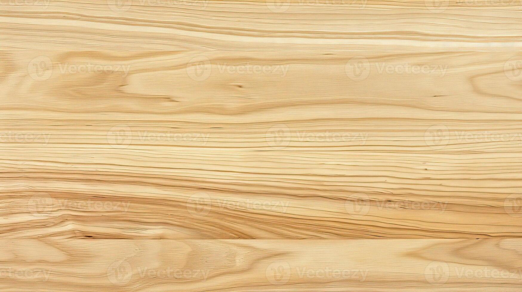 A close up of a wooden surface with a grain pattern photo
