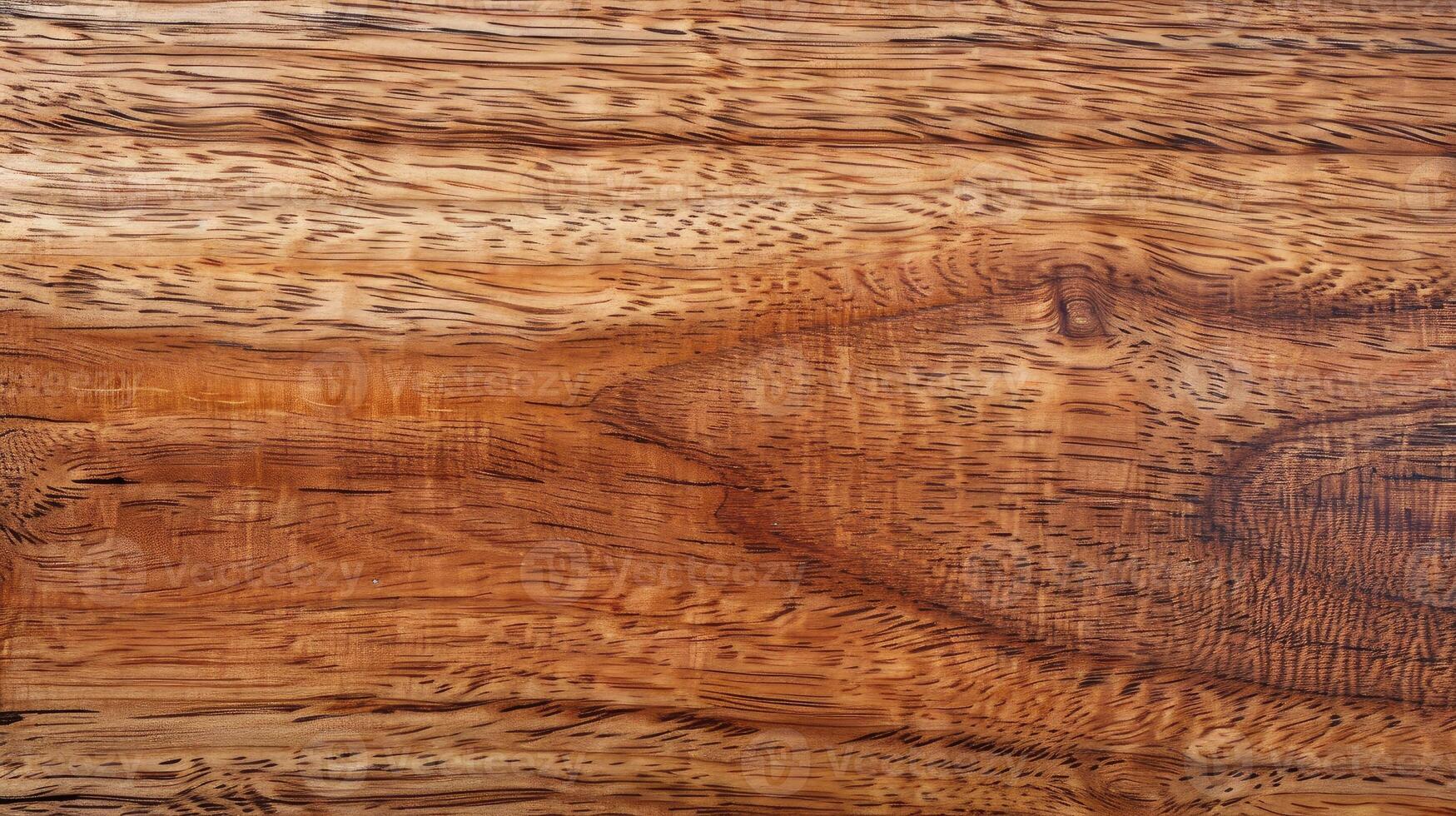 A close up of a wooden surface with a pattern photo