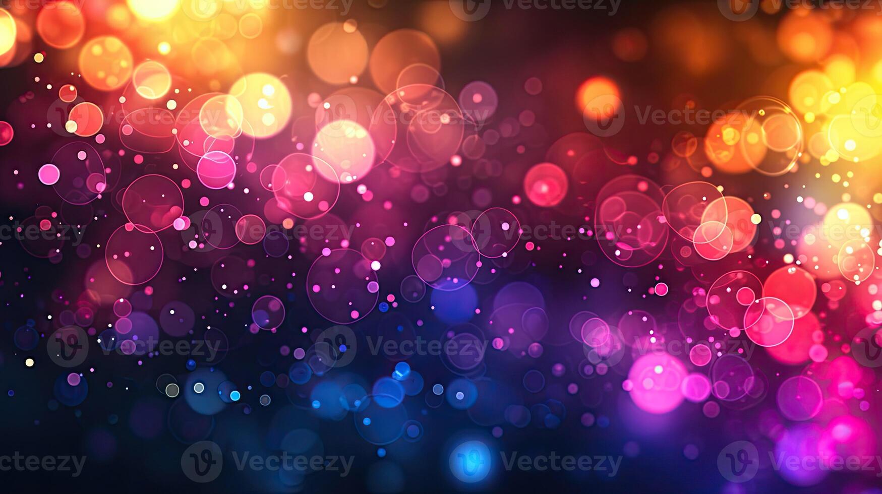 abstract background colors fluid liquid dark blurred with noise effect grain glowing wallpaper photo