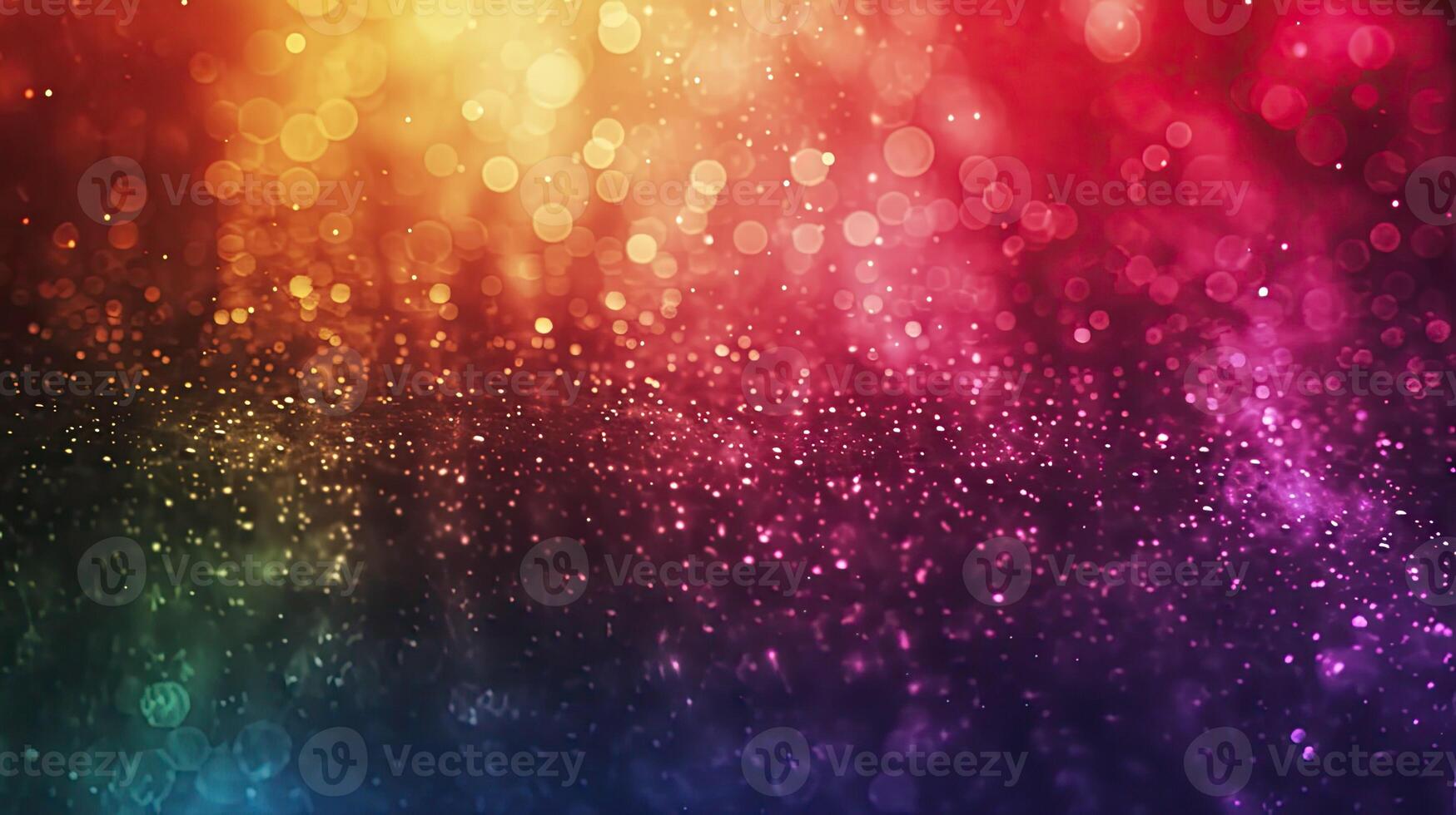 abstract background colors fluid liquid dark blurred with noise effect grain glowing wallpaper photo