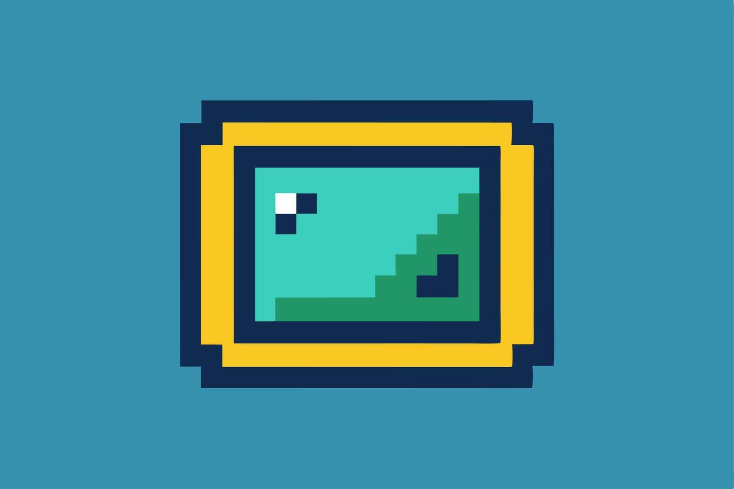 Pixel art pixel art pixel art pixel art pixel art pixel art pixel art pixel art pixel art pixel vector