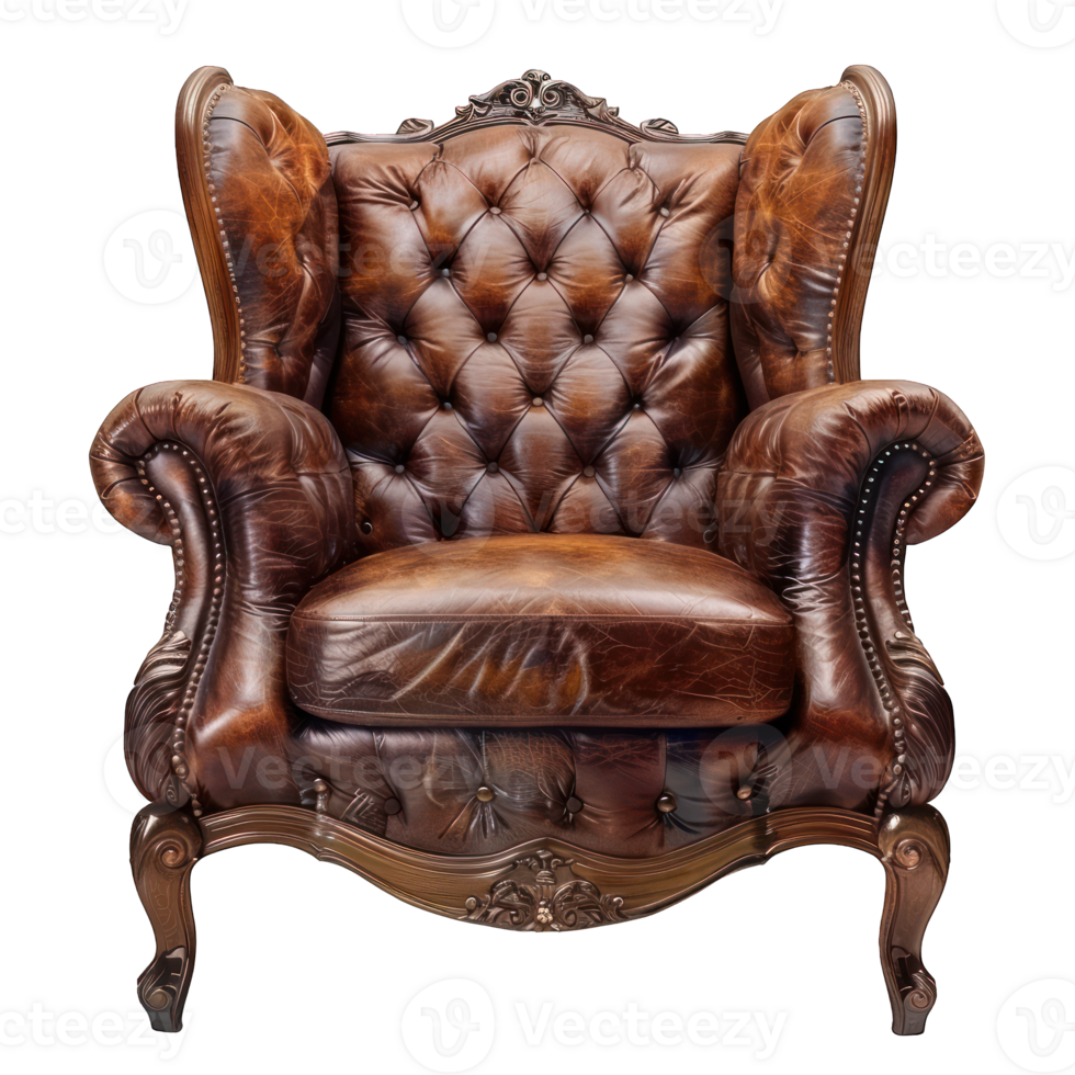 big sofa transparent background png