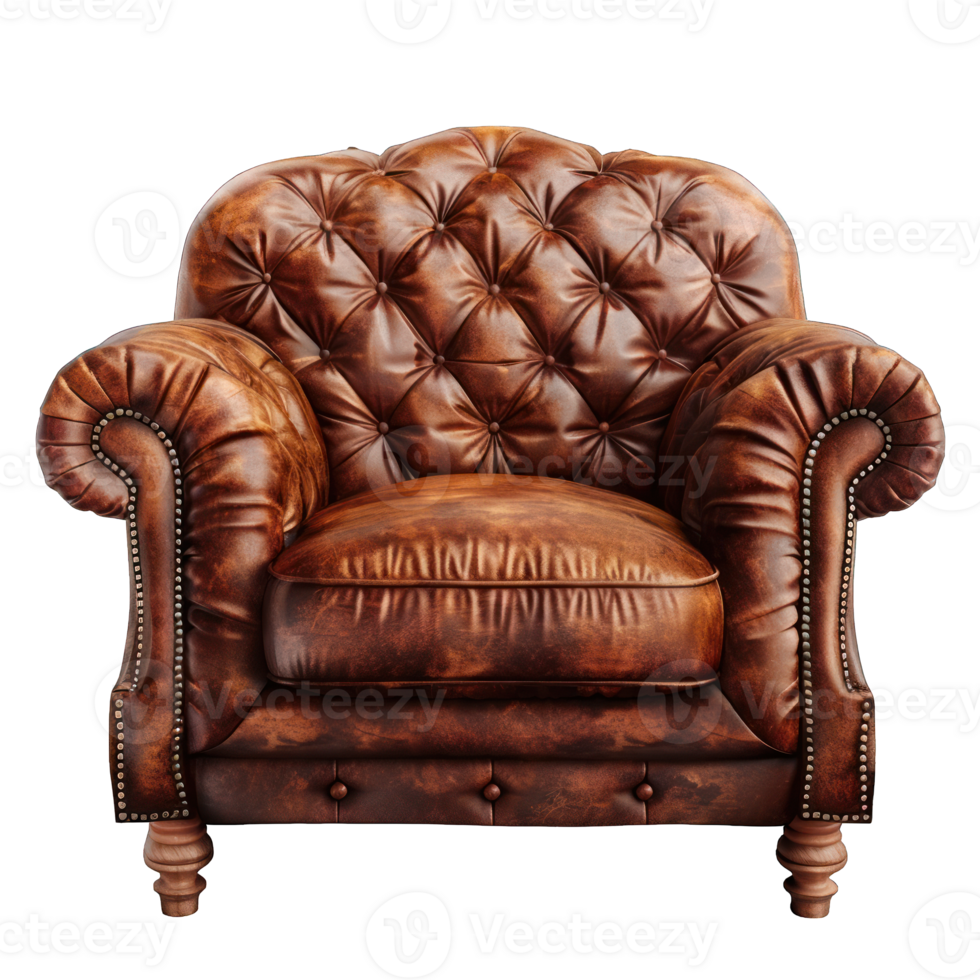 big sofa transparent background png