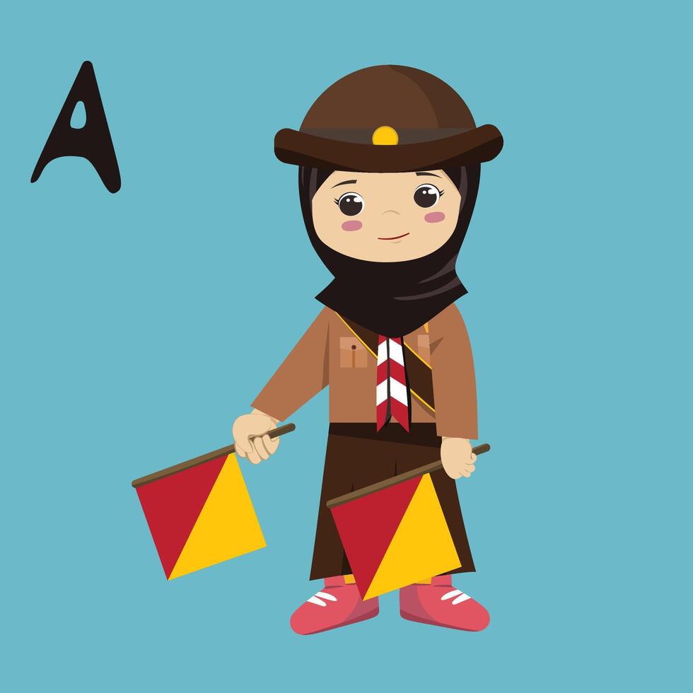Adobe Illustrator Artwork vector