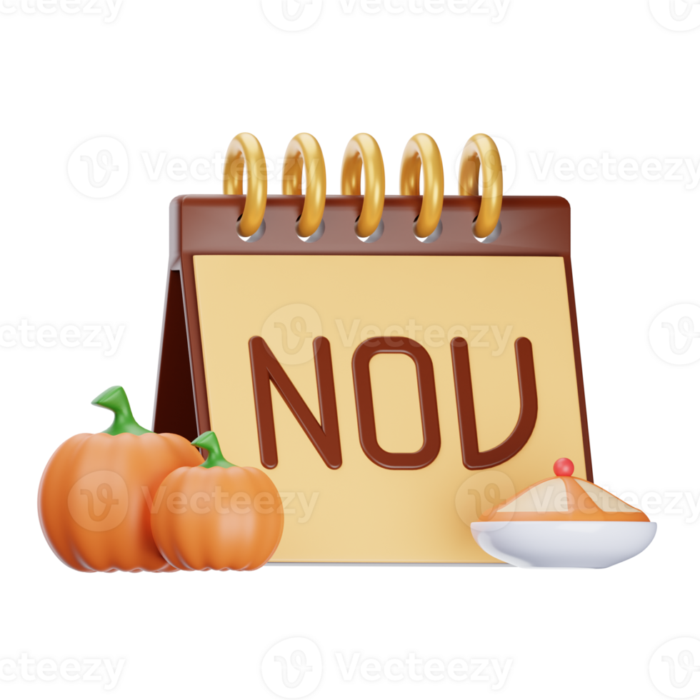 Calendar nov 2018 53576226 PNG Calendar nov 2018 53576226 PNG
