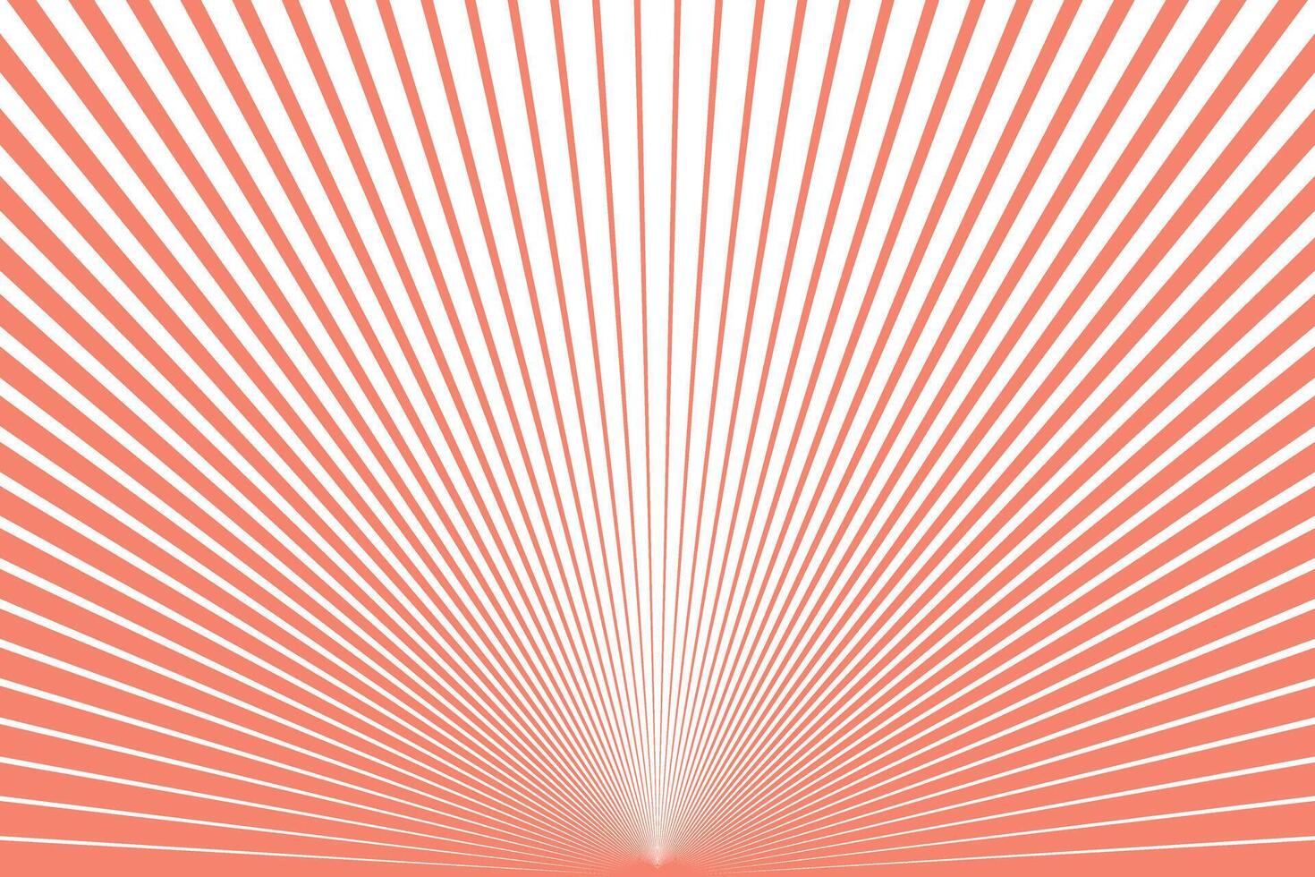 simple abstract apple color sunlight line pattern pink and white background with a pink and white pattern vector