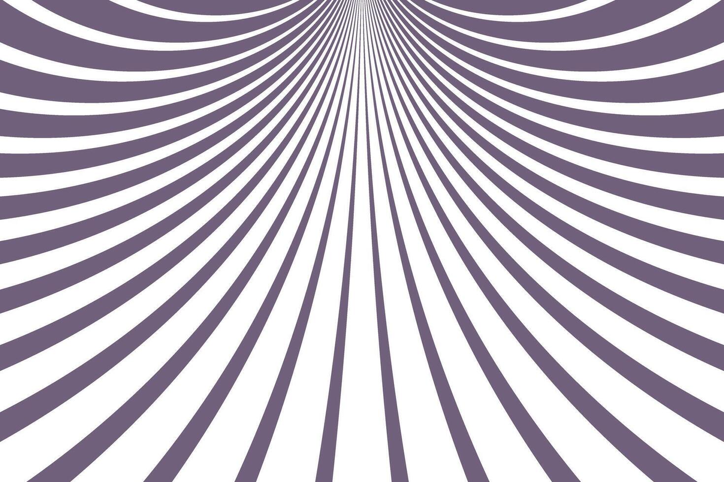 simple abstract fig purple color creative wavy patter a black and white background with a white and black striped pattern vector