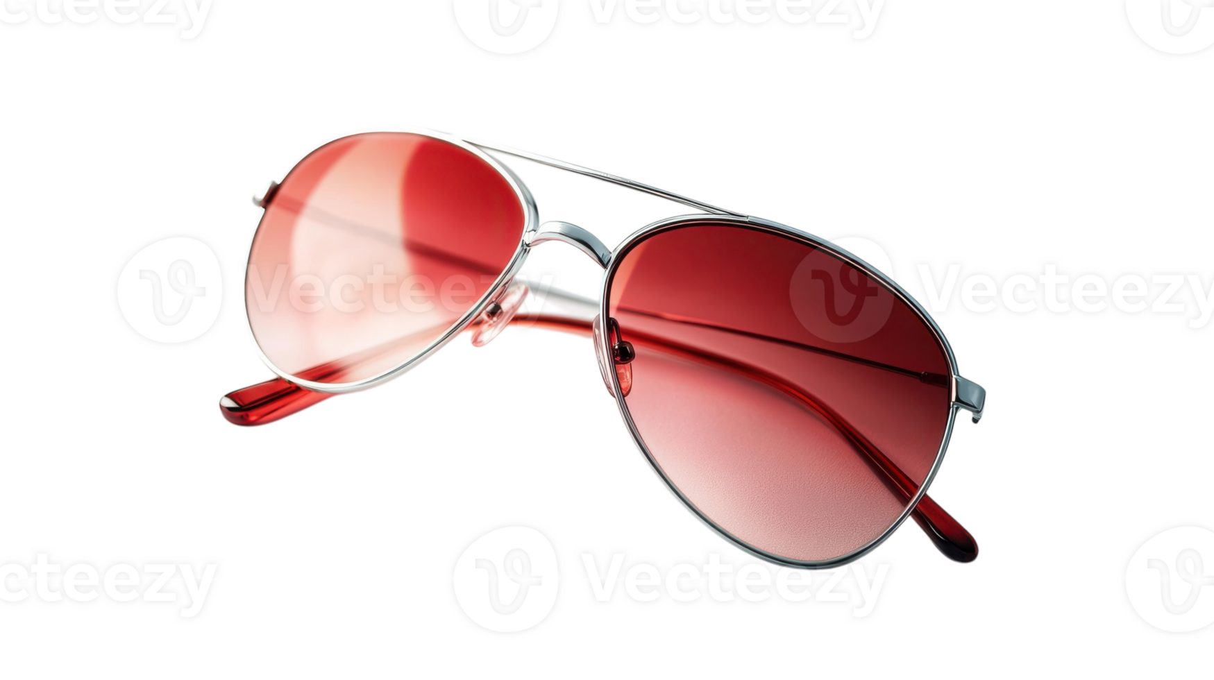 Stylish Aviator Sunglasses Perfect for Summer Outings or Fashionable Casual Wear, Combining Comfort and Trendy Design for Daily Use and Outdoor Activities. png
