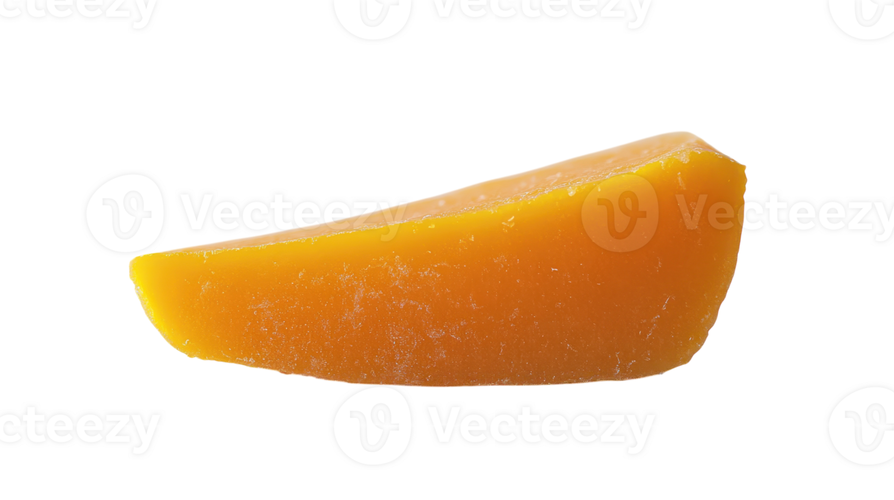 A Freshly Cut Carrot Showcasing Vibrant Color and Nutritional Benefits for Culinary Use and Healthy Lifestyle Promotion. png