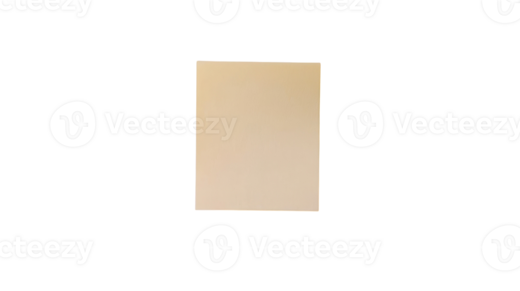 A Simple Yellow Sticky Note Perfect for Reminders and Organization in Workspaces, Homes, and School Environments. png