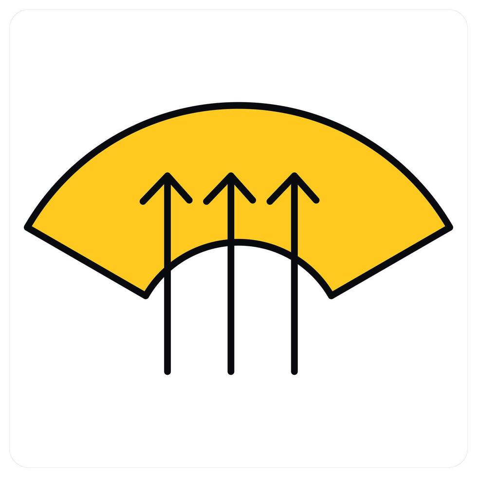 Construction Tool and machine icon concept vector