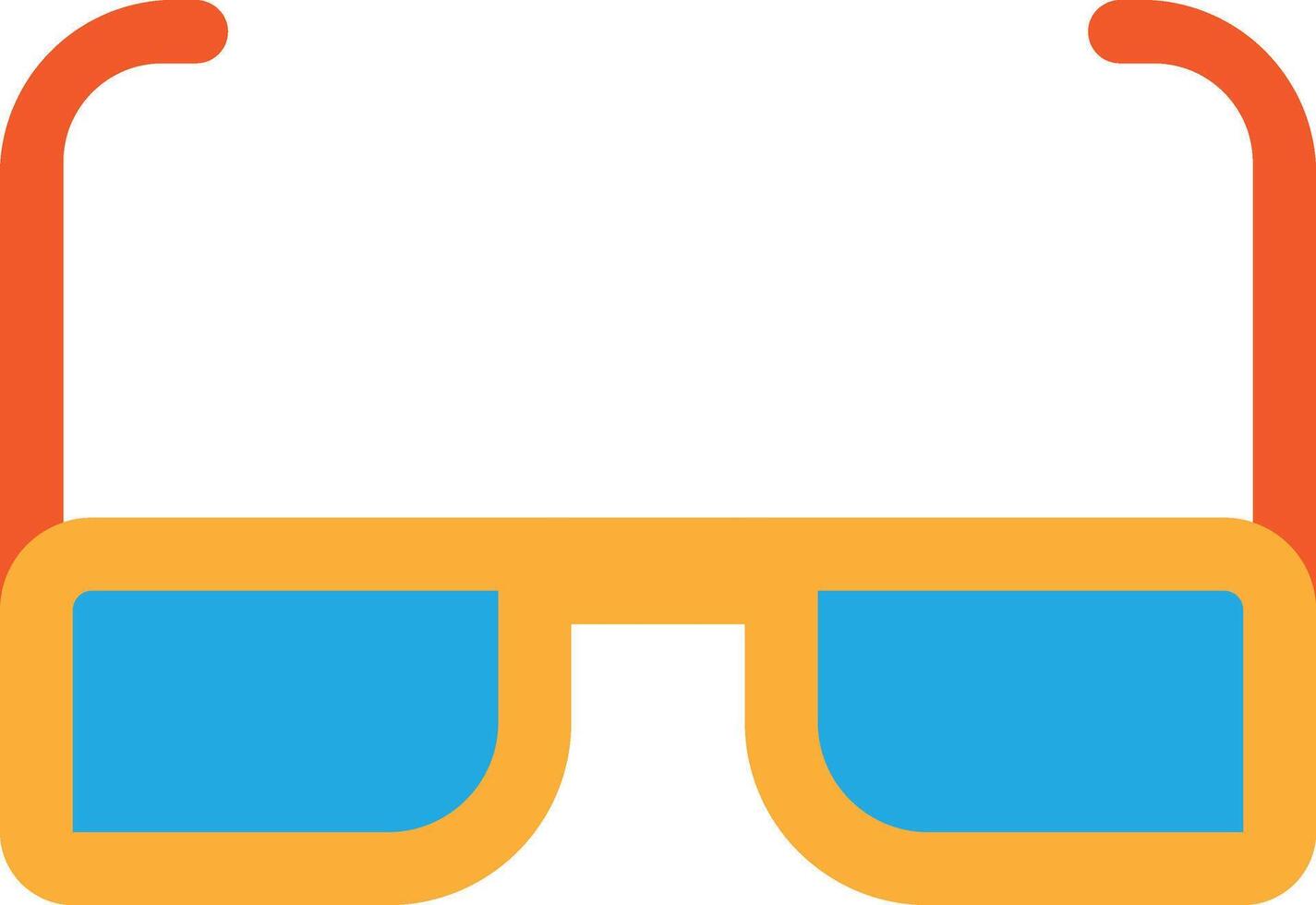 Swiss Knife Tool vector