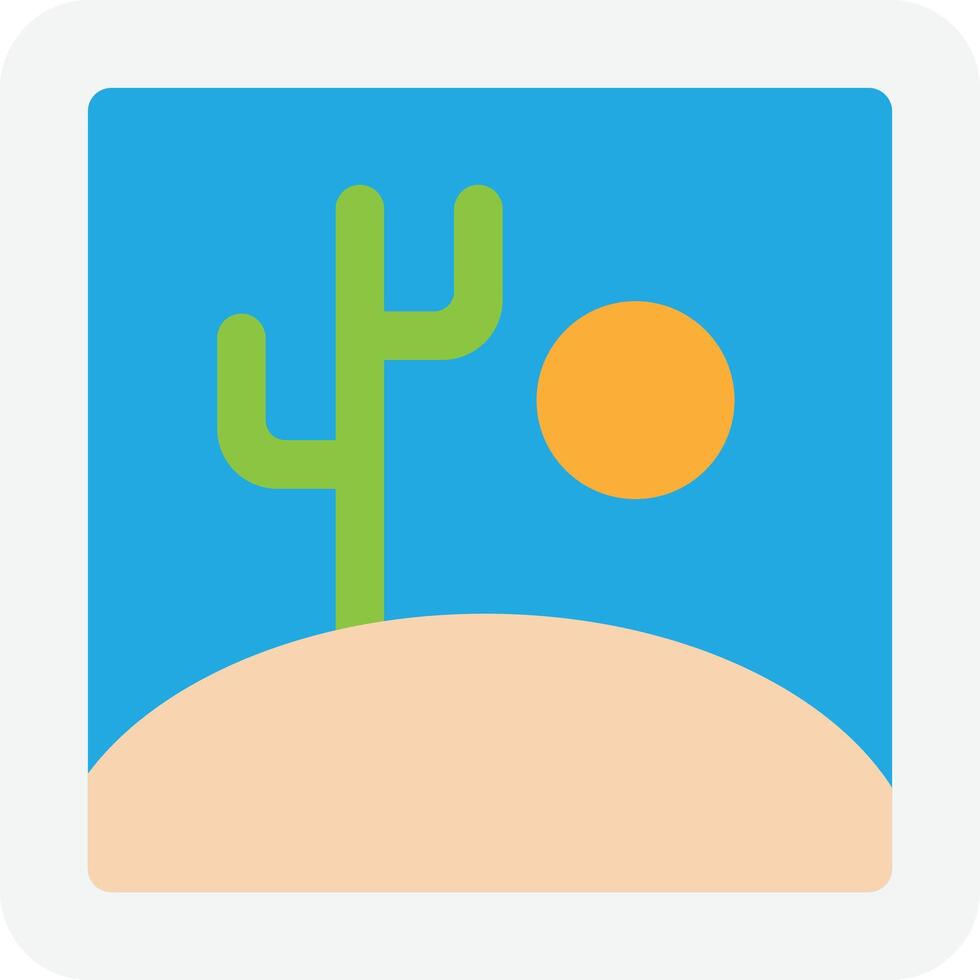 Photo Picture Camera vector
