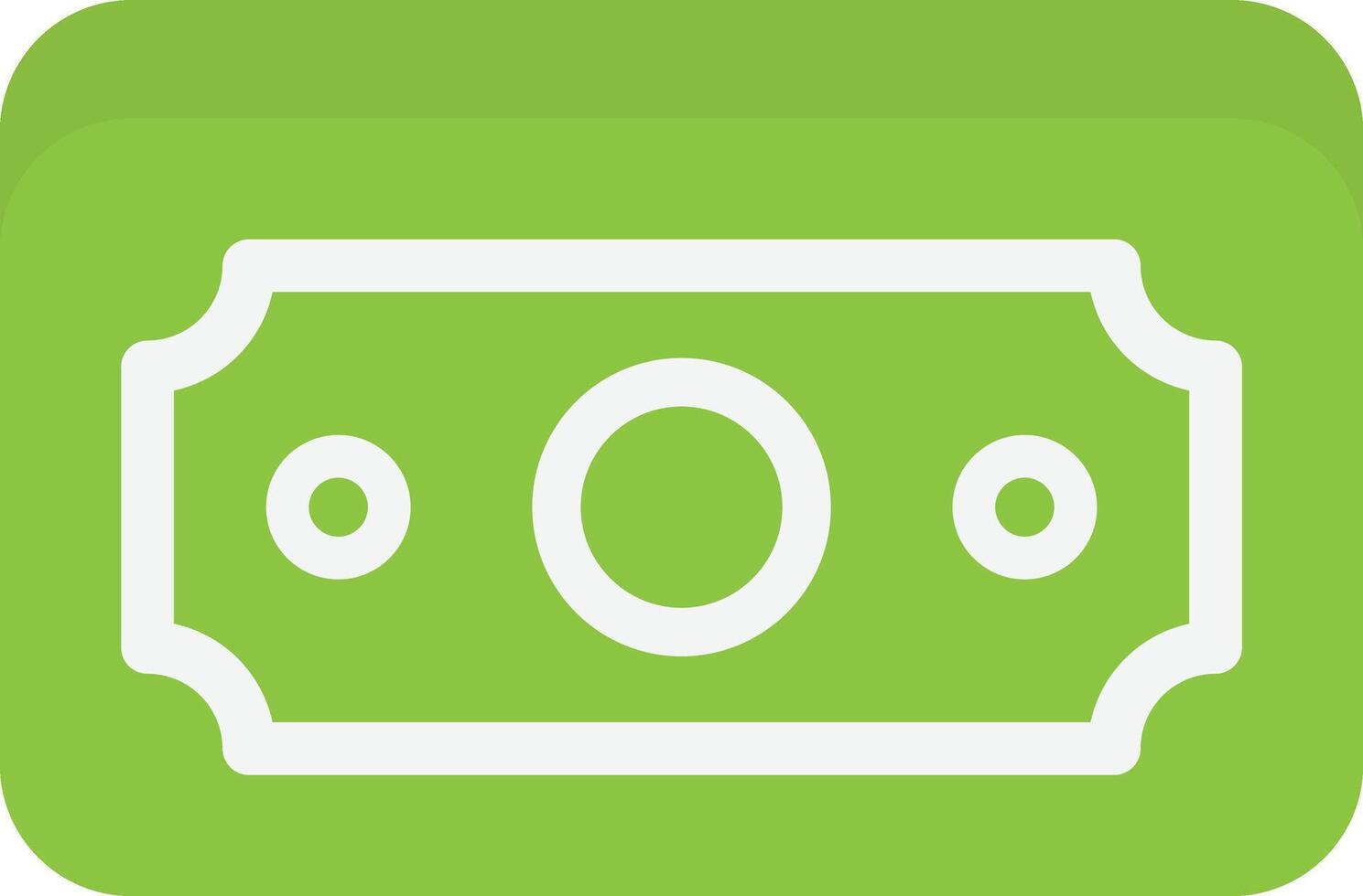 Money Cash Payment vector