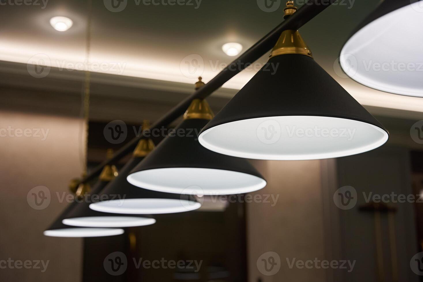 Discover Modern Pendant Lights featuring Elegant and Stylish Designs to Enhance Your Space photo