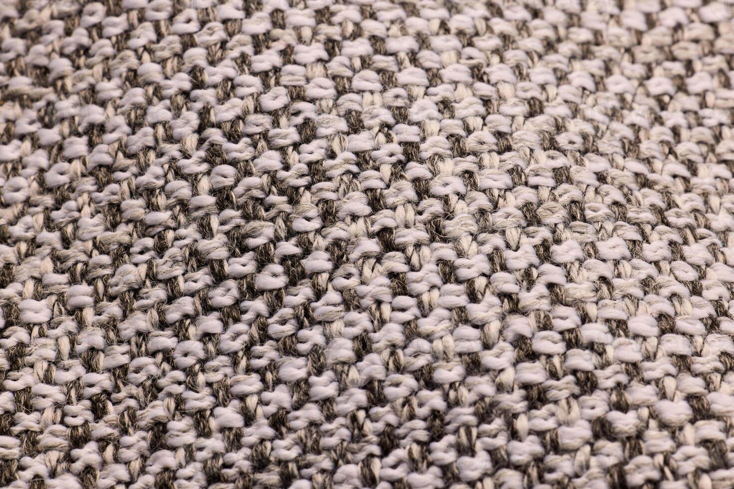 Explore the Textured Fabric Surface Ideal for Unique and Creative Design Projects photo