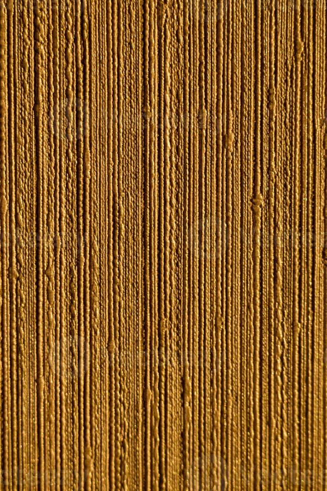 Mesmerizing Golden Lines on an Intricately Textured Surface Captivating the Eye with Elegance photo