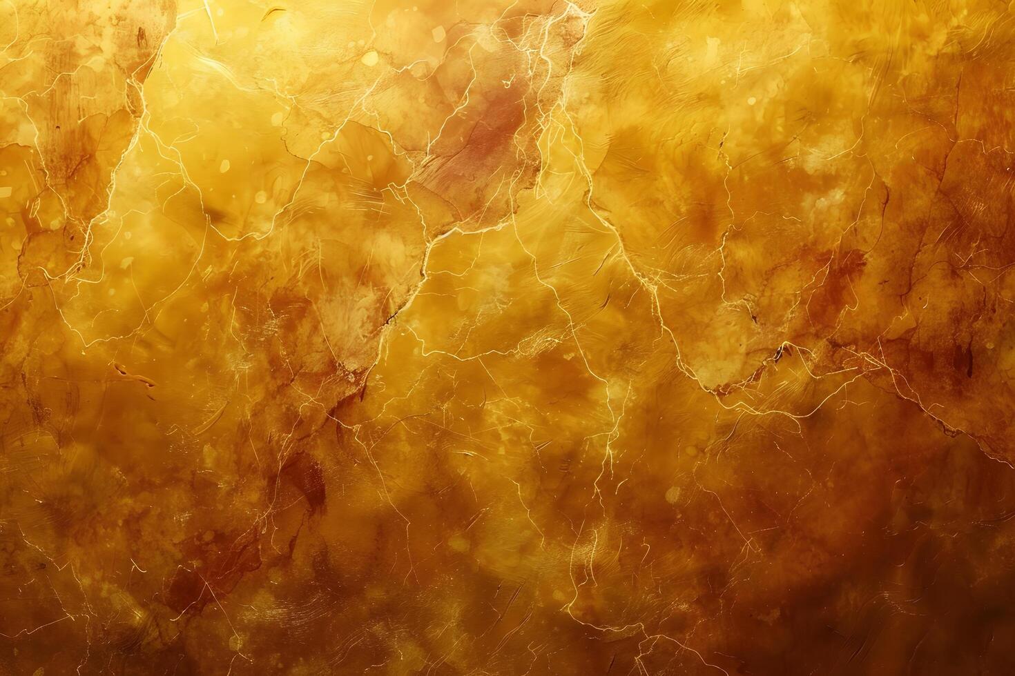 Golden Marble Texture Background for Elegant Interior Design and Decor Projects photo